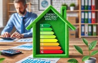 Cum te ajută optimizarea energetică să maximizezi beneficiile panourilor fotovoltaice