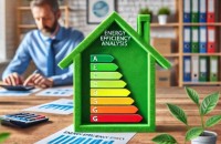 Cum te ajută optimizarea energetică să maximizezi beneficiile panourilor fotovoltaice
