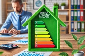 Cum te ajută optimizarea energetică să maximizezi beneficiile panourilor fotovoltaice