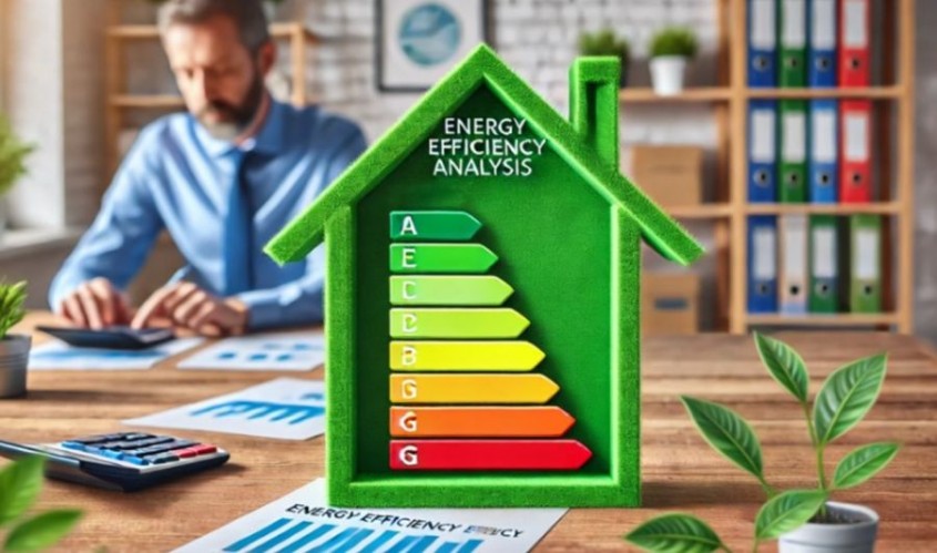 Cum te ajută optimizarea energetică să maximizezi beneficiile panourilor fotovoltaice