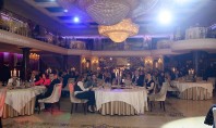 De la NZEB la ZEB – Performanță fără compromis Eveniment festiv OAER by Vitastal Consulting 30