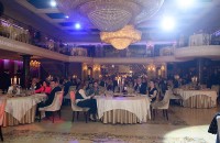 De la NZEB la ZEB – Performanță fără compromis Eveniment festiv OAER by Vitastal Consulting 30