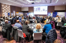 Principalele concluzii ale conferinței „Magnetico” organizată la Craiova