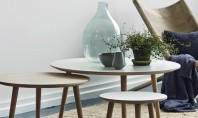 Häfele - idei de design interior și mobilier multifuncțional pentru spațiile de mici dimensiuni Häfele lider