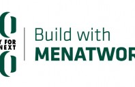 Menatwork la 30 de ani: Ready for the next 30!