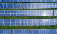 Impactul panourilor fotovoltaice asupra mediului &icirc;nconjurător Dar care este adevăratul impact al acestor dispozitive asupra mediului