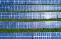 Impactul panourilor fotovoltaice asupra mediului &icirc;nconjurător
