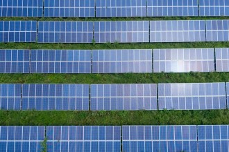 Impactul panourilor fotovoltaice asupra mediului &icirc;nconjurător