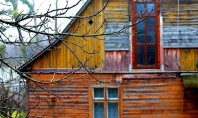 Aproape 3 din 10 locuințe din zona București-Ilfov sunt asigurate complet Regiunea aflată la polul opus