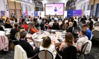 Ediția &bdquo;Magnetico&rdquo; de la Cluj-Napoca &ndash; principalele concluzii Reprezentanți ai departamentelor de resurse umane din Cluj-Napoca