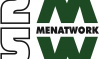 Menatwork - 25 de ani de activitate pentru construcții de calitate și parteneriate durabile