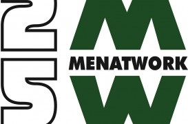 Menatwork - 25 de ani de activitate pentru construcții de calitate și parteneriate durabile