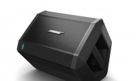 Sistemul portabil Bose S1 Pro Proiectat pentru muzicieni DJ prezentări conferințe și alte domenii de aplicare