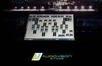 Software-ul Powersoft Armonia schimbă conceptul de aliniere a unui sistem de sunet