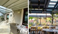 Pergole Hybrid by Sun Leader – soluții elegante și funcționale pentru terase Adaptarea în orice domeniu
