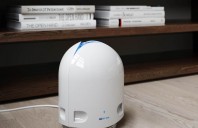 Cum trebuie să fie un sterilizator de aer pentru a fi perfect la birou?