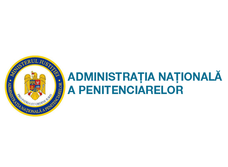 Invitație de participare pentru Servicii de asistență și expertiză tehnică