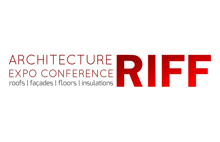 Birouri de arhitectura care seteaza standardele la nivel mondial, la RIFF Bucuresti editia 2016