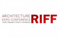 Birouri de arhitectura care seteaza standardele la nivel mondial, la RIFF Bucuresti editia 2016