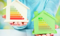 Cum poți combina confortul cu eficiența energetică în locuința ta? Optează pentru o casă pasivă construită