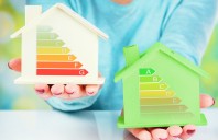 Cum poți combina confortul cu eficiența energetică în locuința ta?