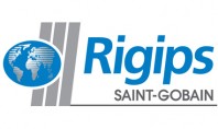 Produsul inovator al anului 2015 Rigips®Activ’Air premiu acordat de Consiliul Roman pentru Cladiri Verzi Consiliul Roman