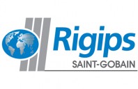 Produsul inovator al anului 2015: Rigips®Activ’Air, premiu acordat de Consiliul Roman pentru Cladiri Verzi