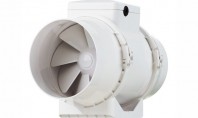 Ventilatoarele VENTS ТТ - solutia perfecta pentru casa sau afacerea dumneavoastra Ventilatoarele VENTS TT sunt ventilatoare