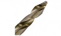 Program Tivoly de la Unior Tepid – Burghiu HSS TPS – Burghiul pentru metal Tivoly Smart