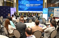 Principalele concluzii ale evenimentului Supply Chain & Logistics Forum Cluj-Napoca