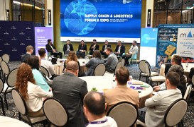 Principalele concluzii ale evenimentului Supply Chain & Logistics Forum Cluj-Napoca