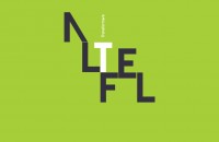 Ultima șansă de a vă înscrie la Bienala Națională de Arhitectură 2025 “Altfel”!