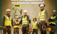 De ce merită să vii la YALCO pe 7 noiembrie experiență reduceri și concurs cu premii