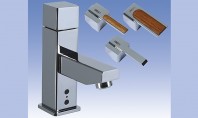 Avantajele produselor SANELA Marca SANELA se remarca prin produse de ultima generatie din gama electronicii sanitare