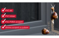 EJOT&reg; Pro GAP Giga Flex &ndash; Se lipește chiar și acolo unde alții renunță