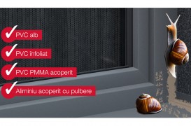 EJOT&reg; Pro GAP Giga Flex &ndash; Se lipește chiar și acolo unde alții renunță