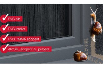 EJOT&reg; Pro GAP Giga Flex &ndash; Se lipește chiar și acolo unde alții renunță