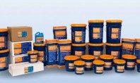 Cum funcționează tehnologia cristaliană Penetron? Betonul are &icirc;n mod natural o rețea de microfisuri și pori