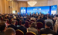 Găsește noi soluții de optimizare a performanței clădirilor la Property & Facility Management Conference 2025! Timp