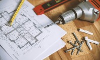 Renovarea unei case vechi – între confort și istorie Maximizarea funcționalității și esteticii în renovarea caselor