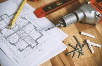 Renovarea unei case vechi – între confort și istorie 