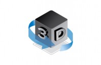 Configuratorul 3D Unior – spațiul tău de lucru, configurat perfect