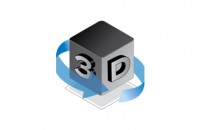 Configuratorul 3D Unior – spațiul tău de lucru, configurat perfect