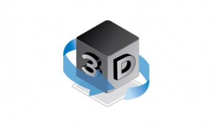 Configuratorul 3D Unior – spațiul tău de lucru, configurat perfect