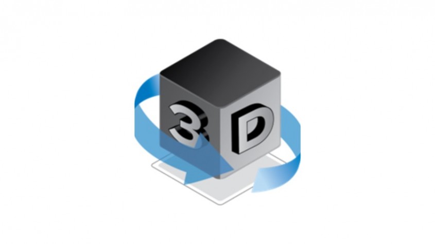 Configuratorul 3D Unior – spațiul tău de lucru, configurat perfect
