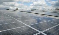 AFM nu relansează programul Casa Verde Fotovoltaice în octombrie - Greenpeace România „În 2020 aproape jumătate
