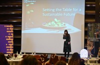 POSITIVE BUSINESS 2022: Cum pot face organizațiile tranziția spre un model mai sustenabil