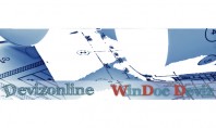 Profesionistii aleg WinDoc Deviz5 WinDoc Deviz 5 este cel mai usor intuitiv complet si actual program