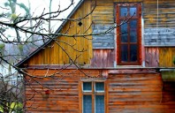 Aproape 400 de daune avizate după inundațiile din Moldova și Dobrogea