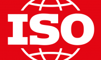 Ce este ISO 14001 